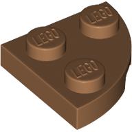 6602857 LEGO Piece