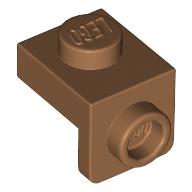 6605747 LEGO Piece