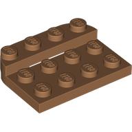 6605749 LEGO Piece