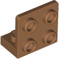 6605751 LEGO Piece