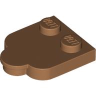 6605910 LEGO Piece