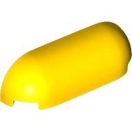 6605911 LEGO Piece