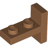 6607365 LEGO Piece