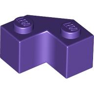 6607855 LEGO Piece