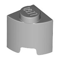 6607893 LEGO Piece