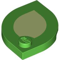 6608656 LEGO Piece