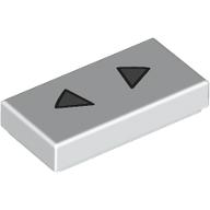 6608658 LEGO Piece