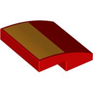 6608660 LEGO Piece