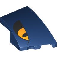6608675 LEGO Piece