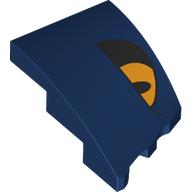 6608676 LEGO Piece