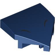 6608678 LEGO Piece