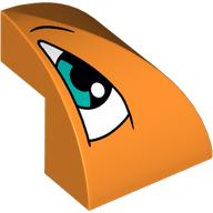 6608744 LEGO Piece