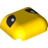 6608747 LEGO Piece