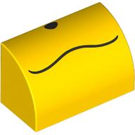 6608748 LEGO Piece