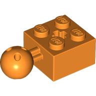 6609300 LEGO Piece