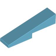 6609545 LEGO Piece
