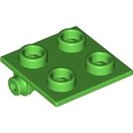 6609546 LEGO Piece