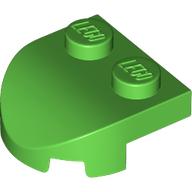 6609548 LEGO Piece