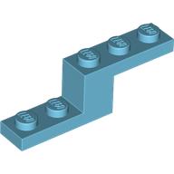 6609549 LEGO Piece