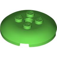 6609551 LEGO Piece
