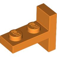 6609580 LEGO Piece