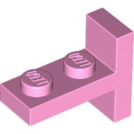 6609592 LEGO Piece
