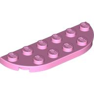 6609594 LEGO Piece