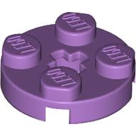 6609596 LEGO Piece