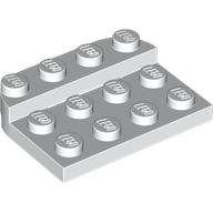 6609598 LEGO Piece