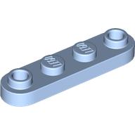 6609610 LEGO Piece