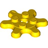 6609796 LEGO Piece