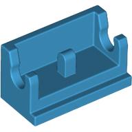 6609914 LEGO Piece