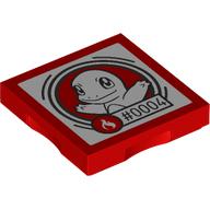 6609958 LEGO Piece