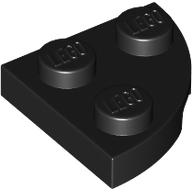 6610143 LEGO Piece
