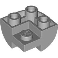 6610380 LEGO Piece
