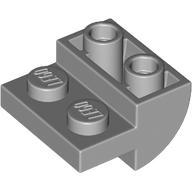 6610381 LEGO Piece