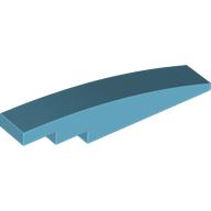 6610389 LEGO Piece