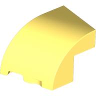 6610392 LEGO Piece