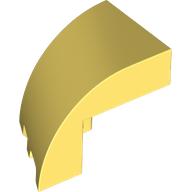 6610394 LEGO Piece