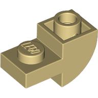 6610399 LEGO Piece
