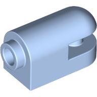 6611054 LEGO Piece