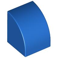 6612153 LEGO Piece