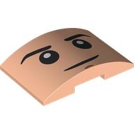 6612277 LEGO Piece