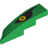 6613545 LEGO Piece