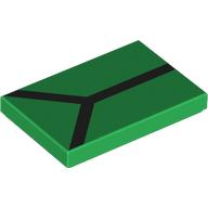 6613546 LEGO Piece