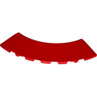 6613722 LEGO Piece