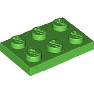 6614177 LEGO Piece