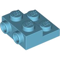 6615308 LEGO Piece