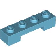 6617142 LEGO Piece