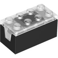 6618069 LEGO Piece